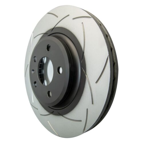 DBA2822S – Street Series T2 Brake Rotor; Front