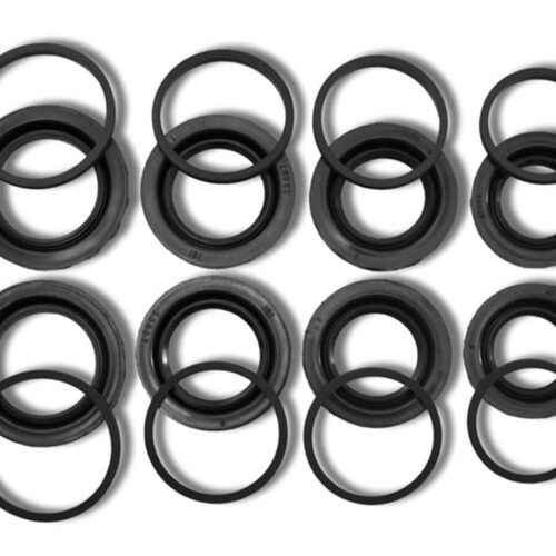 CCRK1-149 – Girodisc Caliper Rebuild Kit; Front