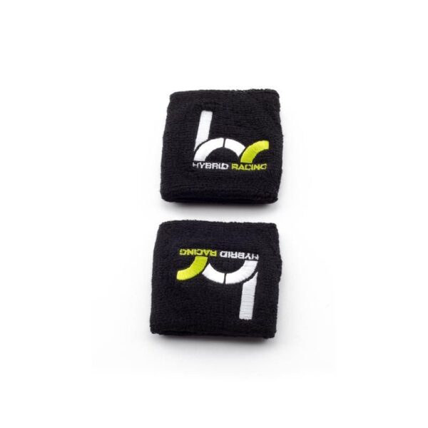 Hybrid Racing- Reservoir Cover - Image 5