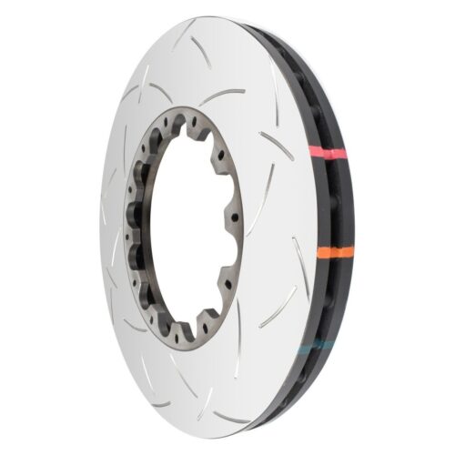 DBA53919.1S – 5000 Series T3 Replacement Rotor; Front