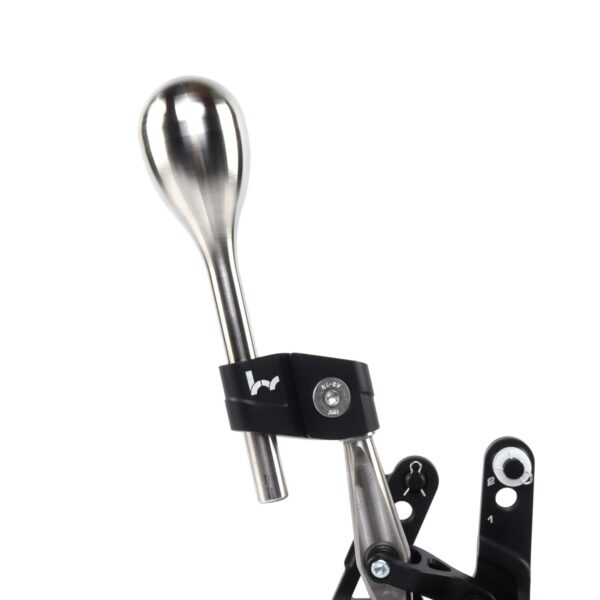 Hybrid Racing- Stainless Steel Competition Shift Rod - Image 7