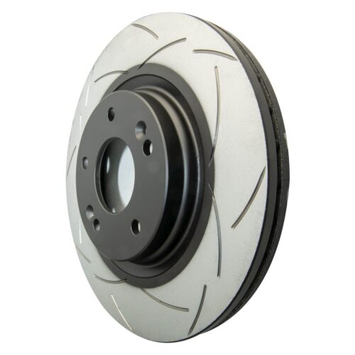 DBA2490S – Street Series T2 Brake Rotor; Front