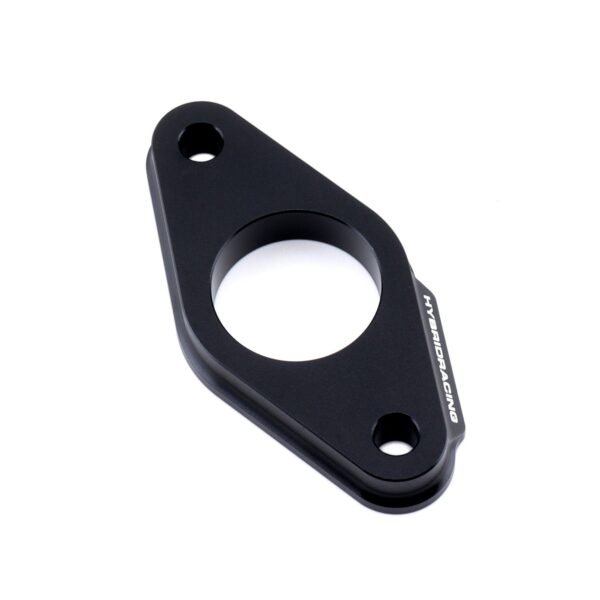 Hybrid Racing- S2000 Clutch Master Cylinder Spacer (92-00 Civic & 94-01 Integra) - Image 4