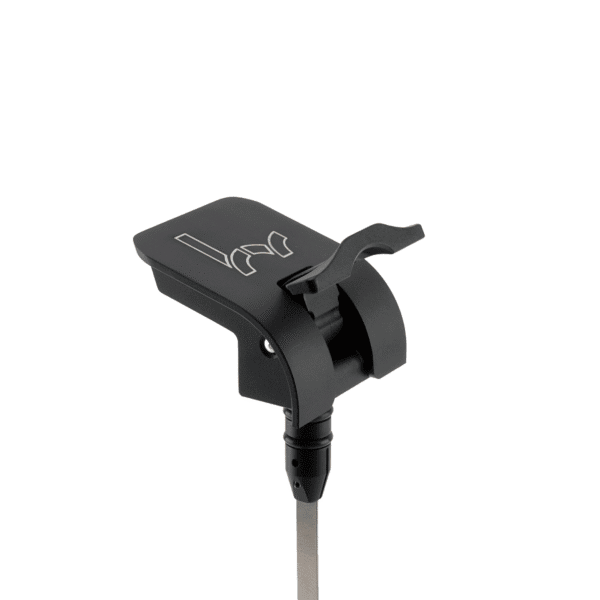 Hybrid Racing- Slimloc? K-Series Dipstick - Image 2