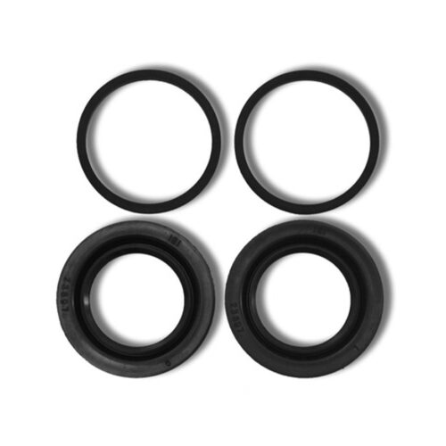 CCRK2-185 – Girodisc Caliper Rebuild Kit; Rear