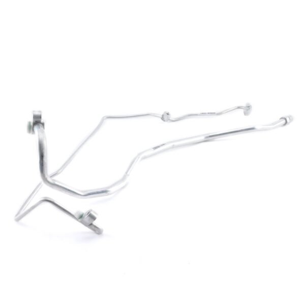 Hybrid Racing- K-Series Swap Air Conditioning Line Kit (94-95 Civic) - Image 2