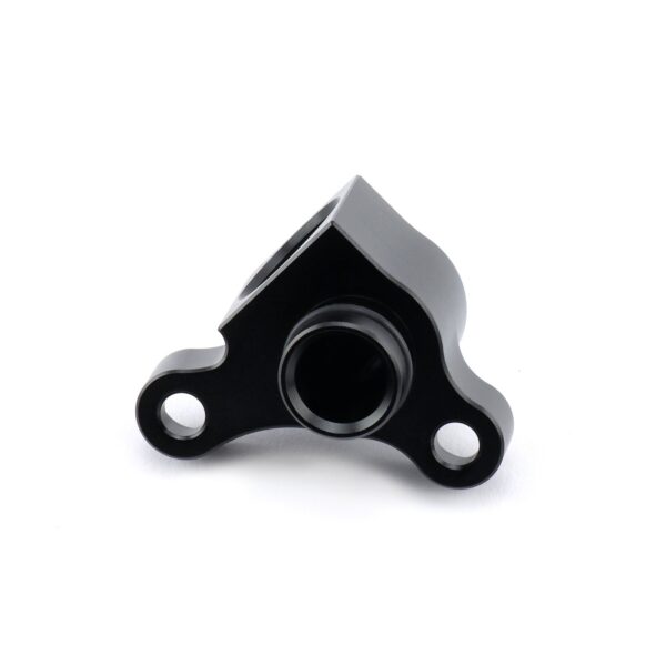 Hybrid Racing- K-Series Power Steering Fitting - Image 6