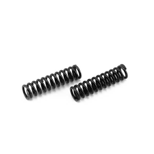 Hybrid Racing- Heavy Duty Transmission Detent Springs (16-21 Civic) - Image 2