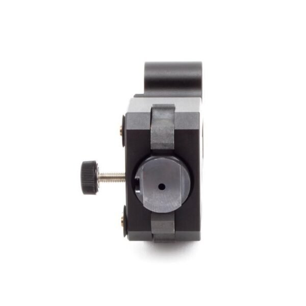 Hybrid Racing- K-Series Timing Chain Tensioner - Image 3