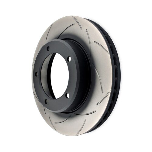 DBA788S – Street Series T2 Brake Rotor; Front