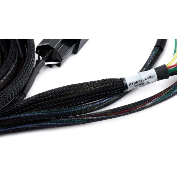 Hybrid Racing- K-Series Swap Conversion Wiring Harness (96-98 Civic) - Image 9