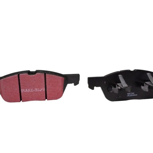 DPX2383 – EBC Ultimax Brake Pads; Front