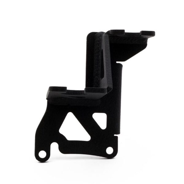 Hybrid Racing- RWD K-Series Shifter Cable Bracket - Image 3