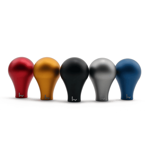 Hybrid Racing- Maxim Performance Shift Knob