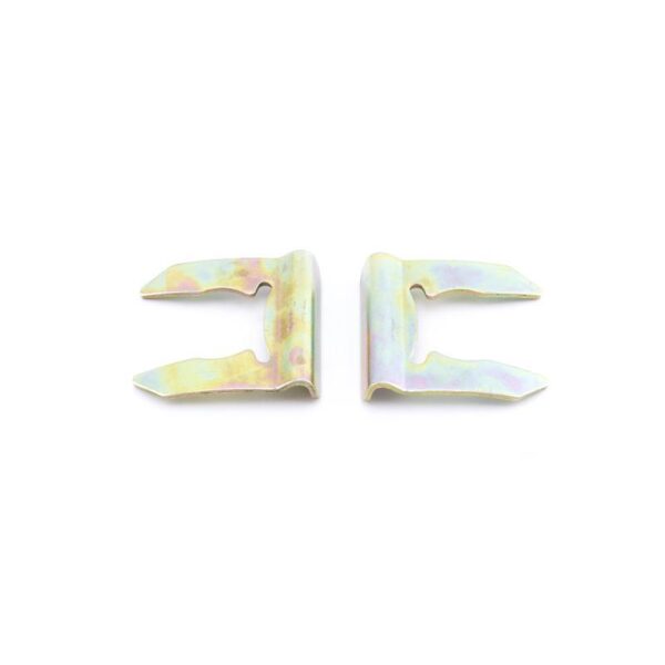 Hybrid Racing- Replacement Shifter Cable Retaining Clips (K-Series) - Image 4