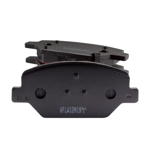 DPX2351 – EBC Ultimax Brake Pads; Front