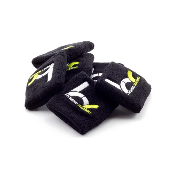 Hybrid Racing- Reservoir Cover - Image 11