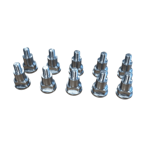 FDSK-10BOBBIN – EBC Replacement Rotor Bobbin Kit