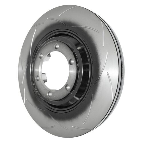 DBA2060S – Street Series T2 Brake Rotor; Front