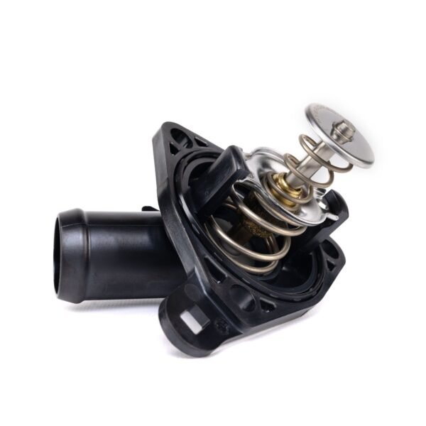 Hybrid Racing- Hybrid Racing Low Temp Thermostat (K20A/A2/A3/Z1 & K24A1) - Image 2