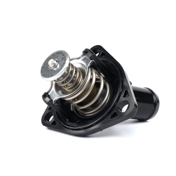 Hybrid Racing- Hybrid Racing Low Temp Thermostat (K20C Type-R)
