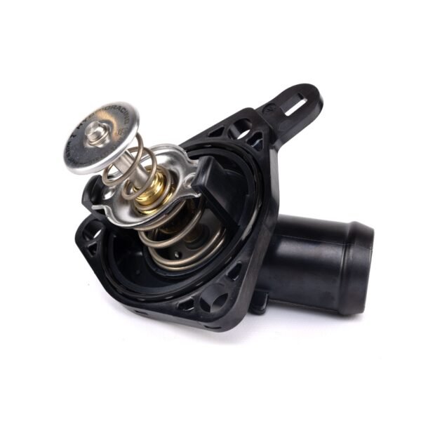 Hybrid Racing- Hybrid Racing Low Temp Thermostat (K20A/A2/A3/Z1 & K24A1) - Image 6