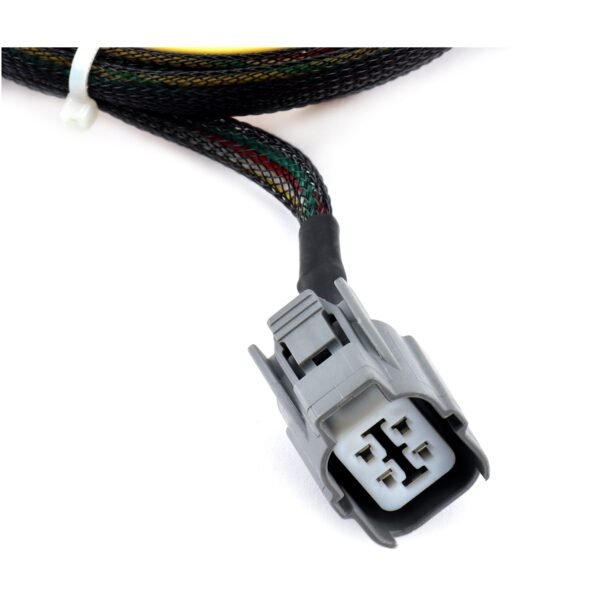 Hybrid Racing- K-Series Swap Conversion Wiring Harness (01-05 Civic) - Image 3