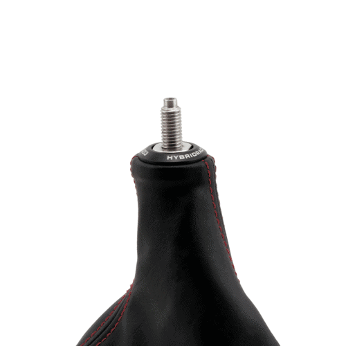Hybrid Racing- Maxim Shift Boot Collar