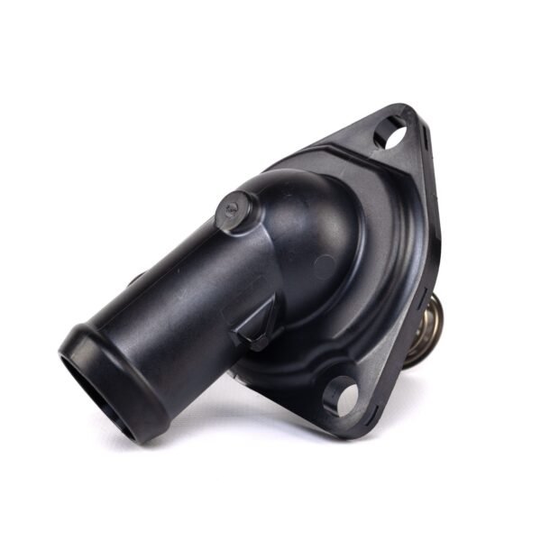 Hybrid Racing- Hybrid Racing Low Temp Thermostat (K20A/A2/A3/Z1 & K24A1) - Image 5