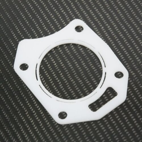 Hybrid Racing- RBC Thermal Throttle Body Gasket