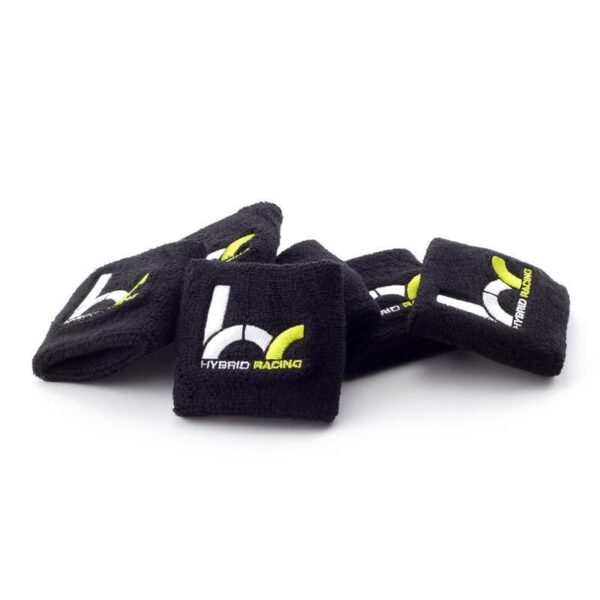 Hybrid Racing- Reservoir Cover - Image 6