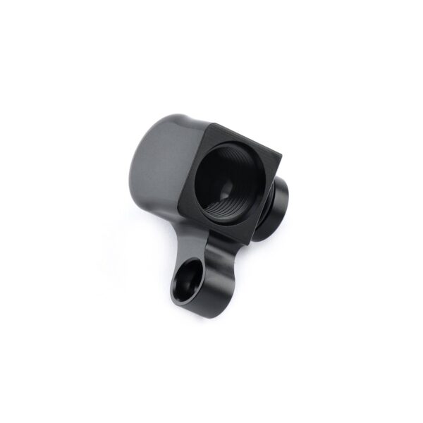 Hybrid Racing- K-Series Power Steering Fitting - Image 4