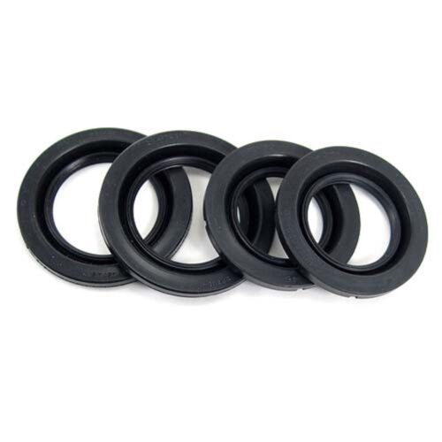 CDB2-032 – Girodisc Dust Boot Kit; Rear