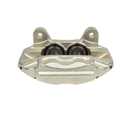 DBAC1012 – DBA Street Series Brake Caliper; Front