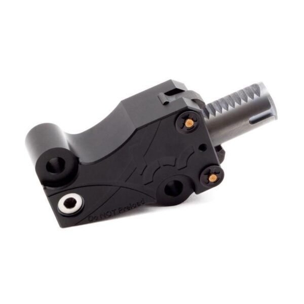 Hybrid Racing- K-Series Timing Chain Tensioner - Image 8