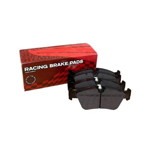 HB136S.690 – Hawk HT-10 Brake Pads; Front