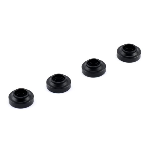 Hybrid Racing- Shifter Base Bushing (16-23 Civic & 23 Integra) - Image 4