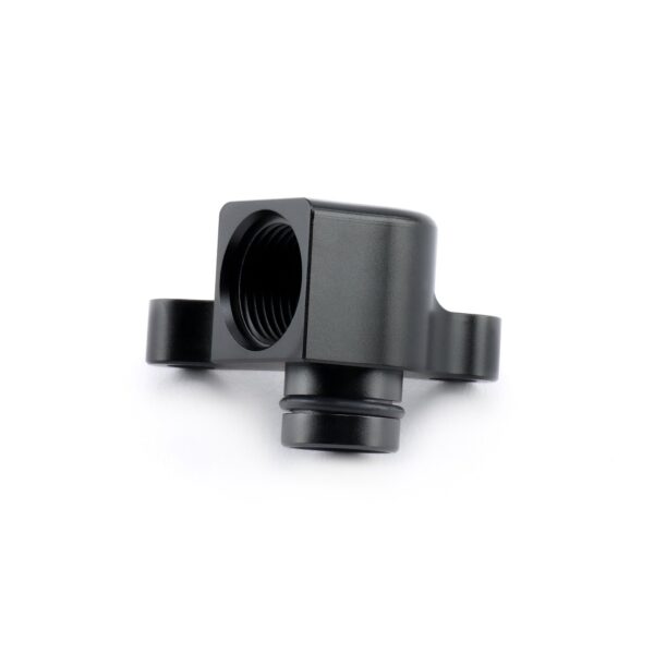 Hybrid Racing- K-Series Power Steering Fitting - Image 5