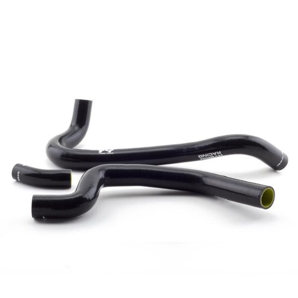 Hybrid Racing- Silicone Radiator Hoses (06-11 Civic Si) - Image 9