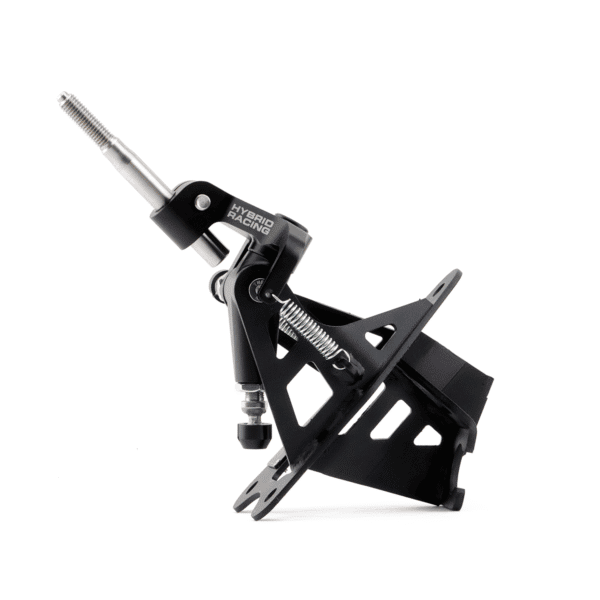 Hybrid Racing- Short Shifter Assembly (06-11 Civic) - Image 4