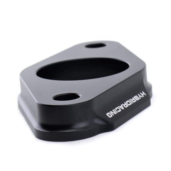Hybrid Racing- S2000 Clutch Master Cylinder Spacer (92-00 Civic & 94-01 Integra) - Image 7