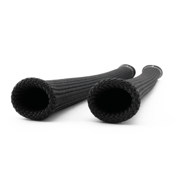 Hybrid Racing- Thermal Protective Heat Sleeve (Universal) - Image 2