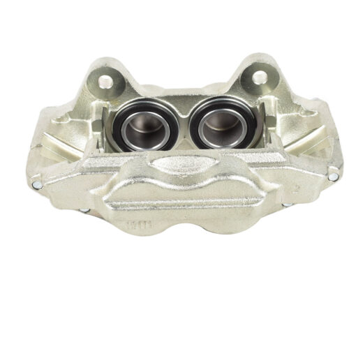 DBAC1126 – DBA Street Series Brake Caliper; Front