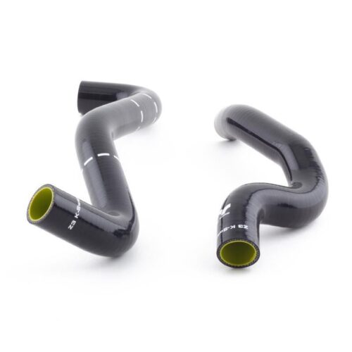 Hybrid Racing- K-Series Swap Radiator Hoses (K-Swap)