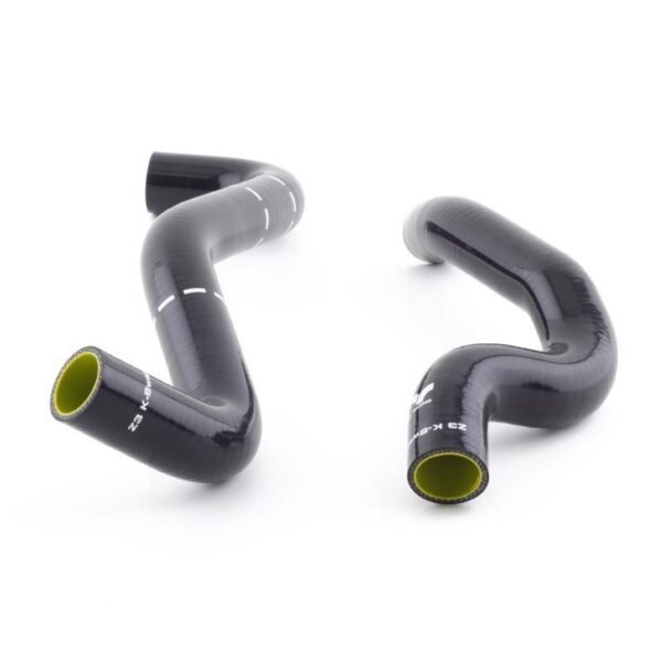Hybrid Racing- K-Series Swap Radiator Hoses (K-Swap)