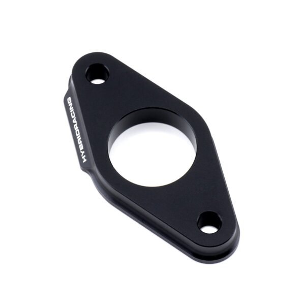 Hybrid Racing- S2000 Clutch Master Cylinder Spacer (92-00 Civic & 94-01 Integra) - Image 3