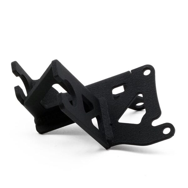 Hybrid Racing- RWD K-Series Shifter Cable Bracket - Image 5