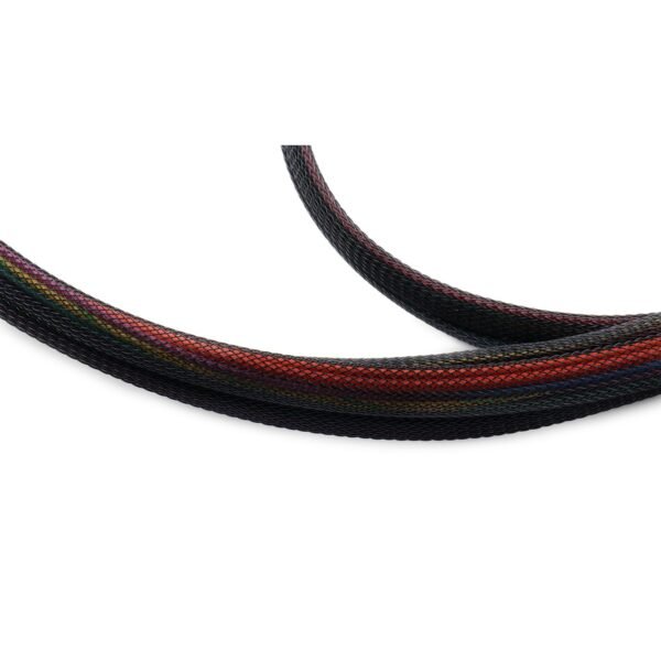 Hybrid Racing- K-Series Swap Conversion Wiring Harness (88-91 Civic/CRX) - Image 6