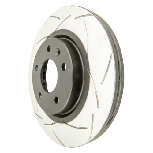 DBA2014S – Street Series T2 Brake Rotor; Front