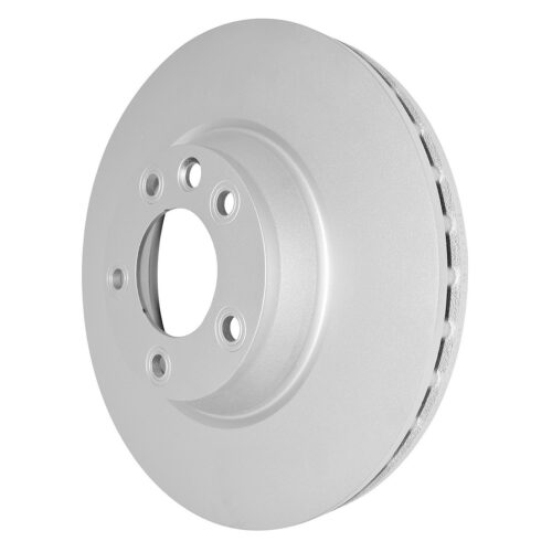 DBA2246E – Street Series En-Shield Brake Rotor; Front